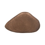 Dienblad Dita (Brushed Gold)