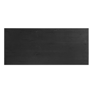 Eettafel TOP Watson 230 (Black)