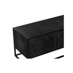 Tv Meubel New York 240