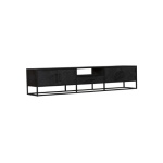 Tv Meubel New York 240