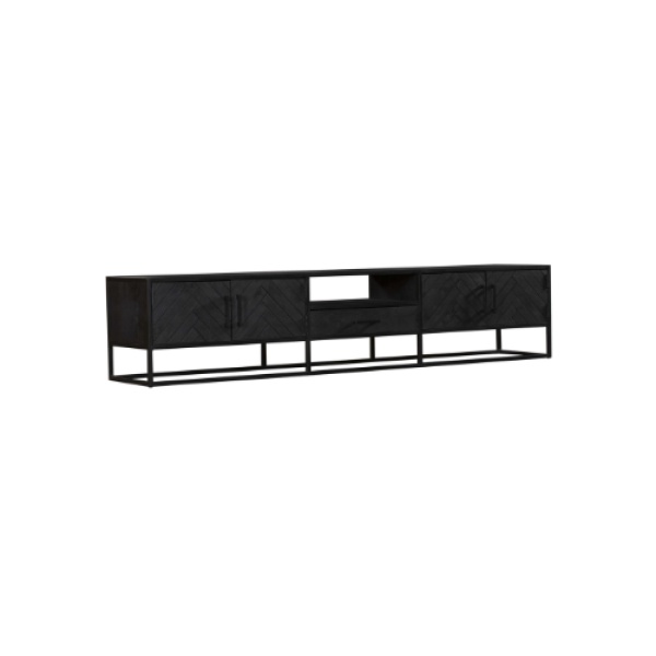 Tv Meubel New York 240