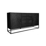 Dressoir New York 165