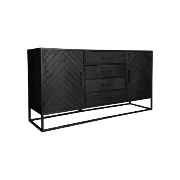 Dressoir New York 165