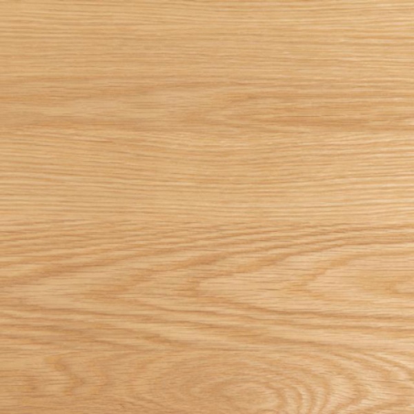 Eettafel Christo 120 Bruin