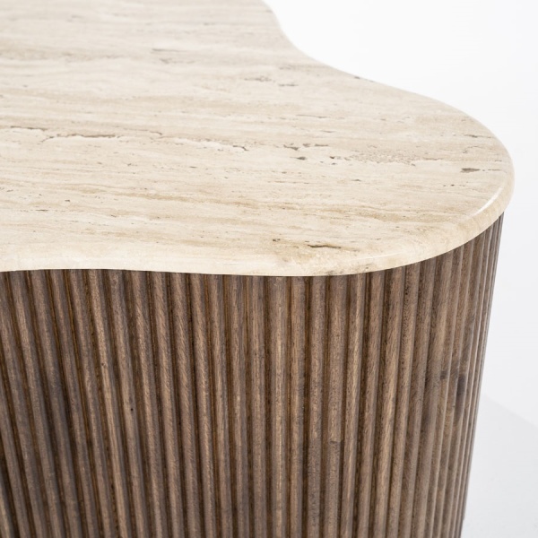 Salontafel Mari 83
