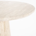Tafel Aime 70
