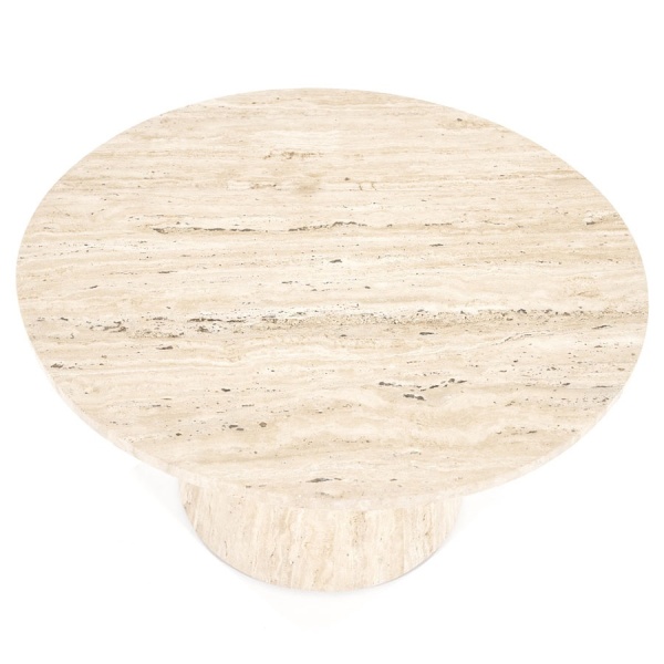 Salontafel Aime 70