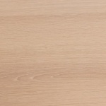 Eettafel Christo 120 Naturel