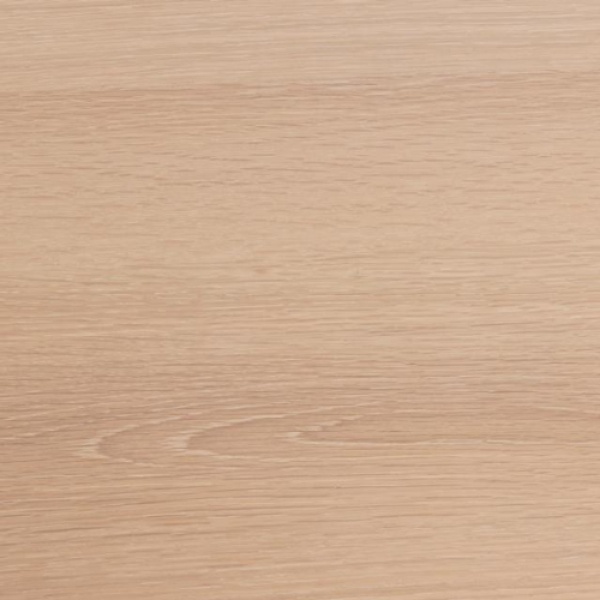 Eettafel Christo 120 Naturel