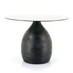 Salontafel Bond - Black
