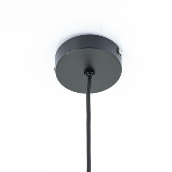Hanglamp Aya 1 - Natural