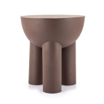 Bijzettafel Ollie Brown