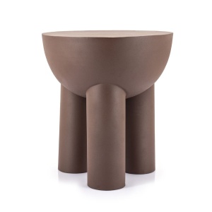 Bijzettafel Ollie Brown