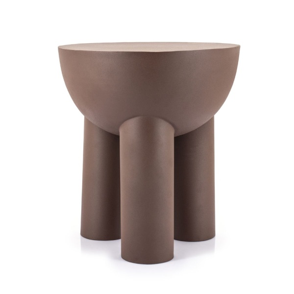 Bijzettafel Ollie Brown