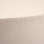 Bijzettafel Ollie Off-White