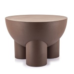 Salontafel Ollie Brown