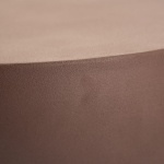 Salontafel Ollie Brown