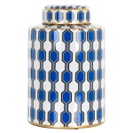 pot Janice klein
