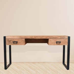 Bureau Odin 150 Acacia