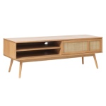 TV Meubel Bali Naturel Eiken