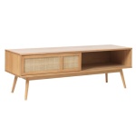 TV Meubel Bali Naturel Eiken