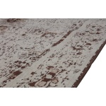 Rens Vloerkleed Multicolor 170x240cm