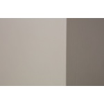 Daily Closet Single 50x50cm Grenen Dakargrau [fsc]