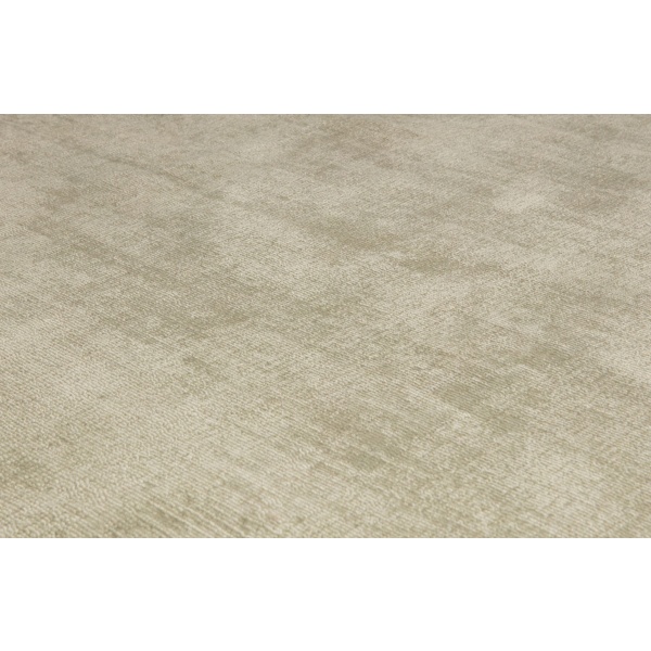 Ravel Vloerkleed Pistache Ø200cm