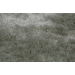Praline Vloerkleed Pistache Ø200cm