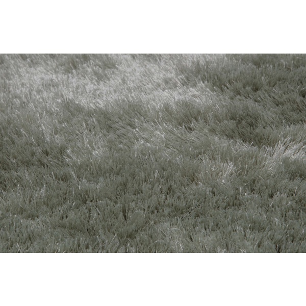 Praline Vloerkleed Pistache Ø200cm