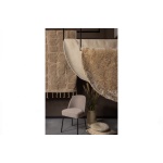 Bricks Vloerkleed Met Steen Dessin Beige 170x240cm