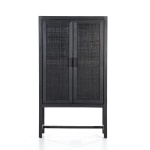 Kabinet Vic 2-drs.