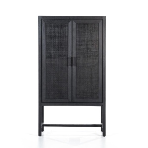 Kabinet Vic 2-drs.