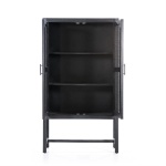 Kabinet Vic 2-drs.