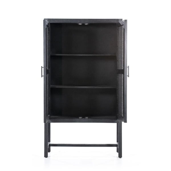 Kabinet Vic 2-drs.
