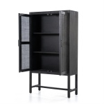 Kabinet Vic 2-drs.