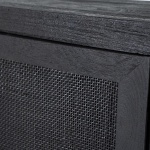 Kabinet Vic 2-drs.