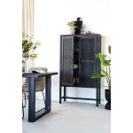 Kabinet Vic 2-drs.