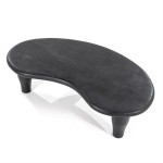Salontafel Jodi - zwart