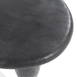 Salontafel Jodi - zwart