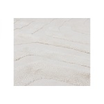 Zita Vloerkleed Grafisch Naturel 170x240cm