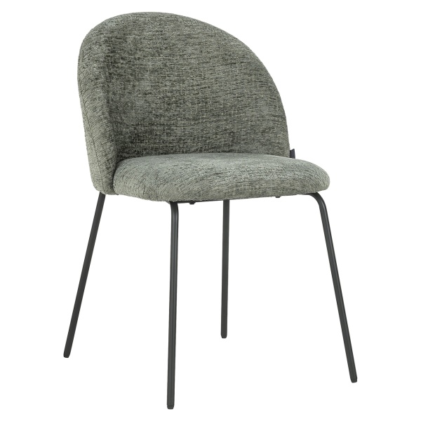 Stoel Alyssa thyme fusion