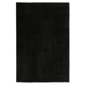 Vloerkleed Lima Black 200 x 290