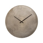 Klok Dean (Gold)