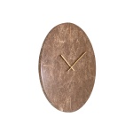 Klok Brenn (Brown)