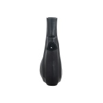 Vaas Jaxson groot (Black)