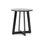 Bijzettafel Major - small