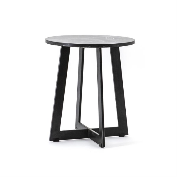Bijzettafel Major - small
