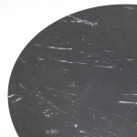 Bijzettafel Major - medium