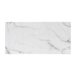 Salontafel Duran (Brushed Gold)